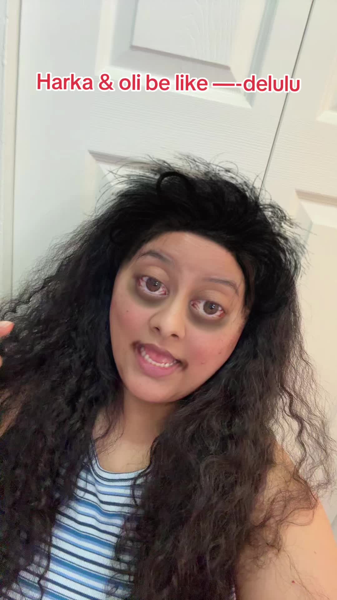 @Manisha