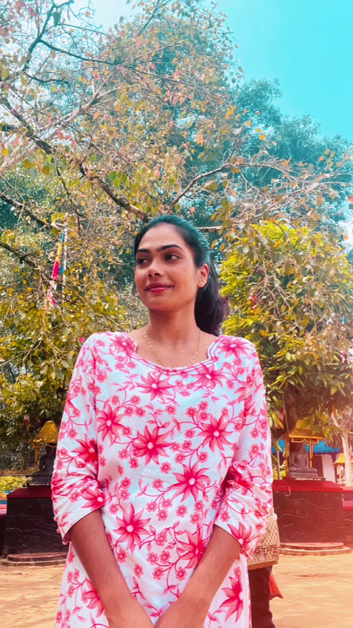 @Janeesha