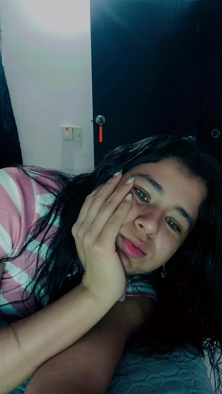 @JessicaDoncelOficial