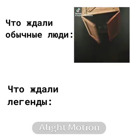 @shutnik
