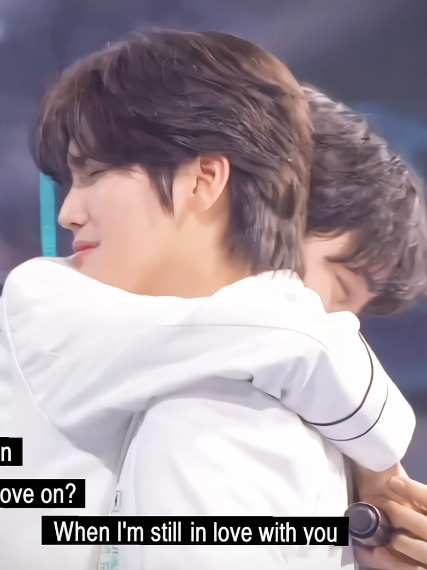 @ʰʷᵃᶻ 𝗓 𐰁 .ᐟ on hiatus ㅠㅠ