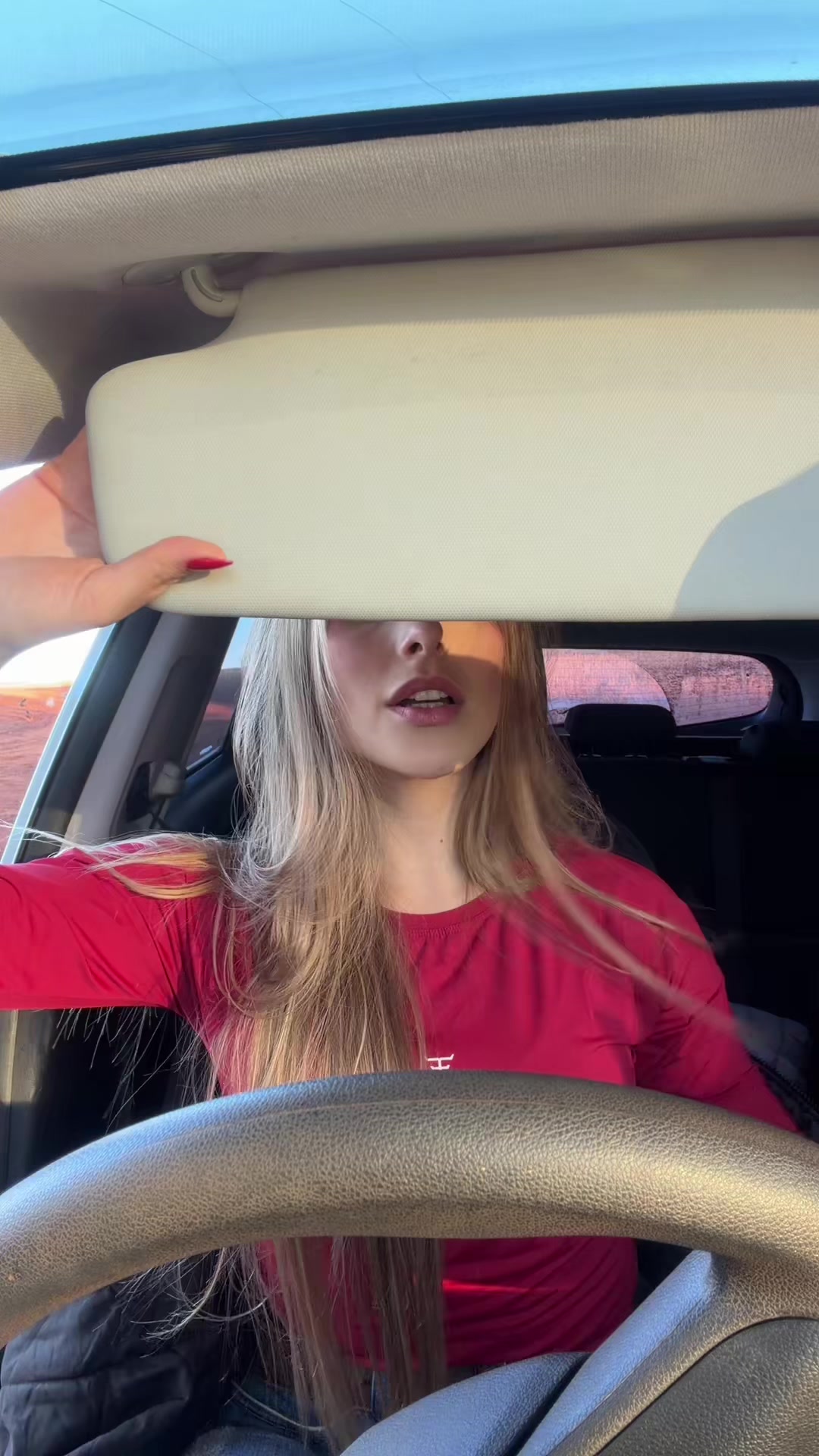 @Luana Hildebrand