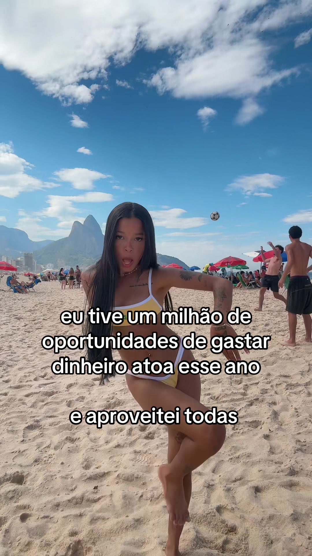 @brendinhaziinha🦋⚡️