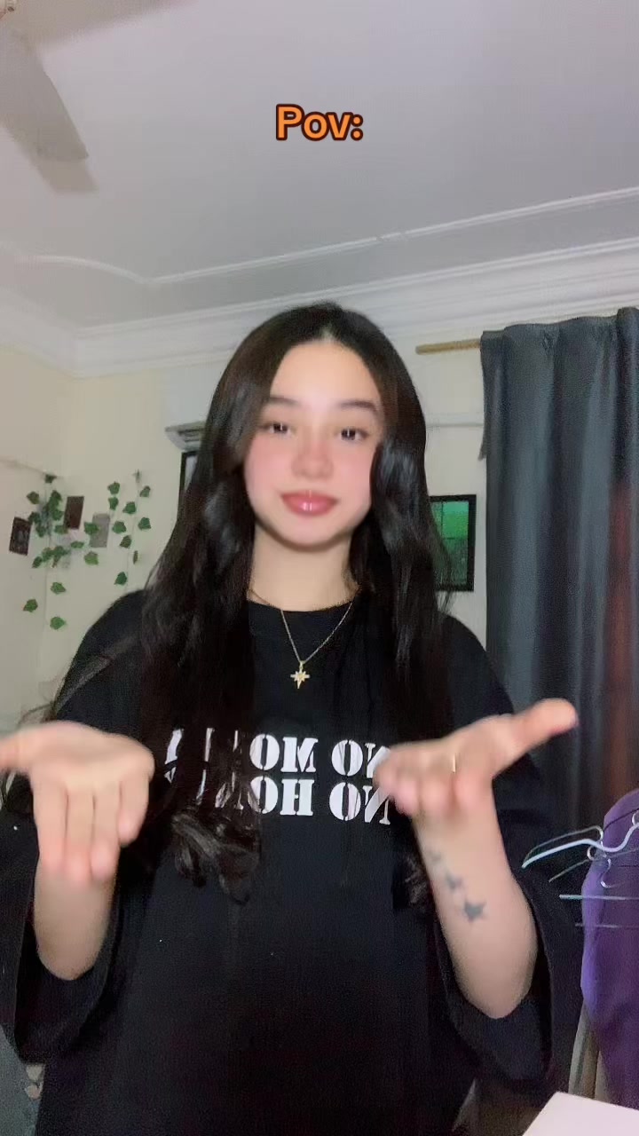 @ู
ููุด๐