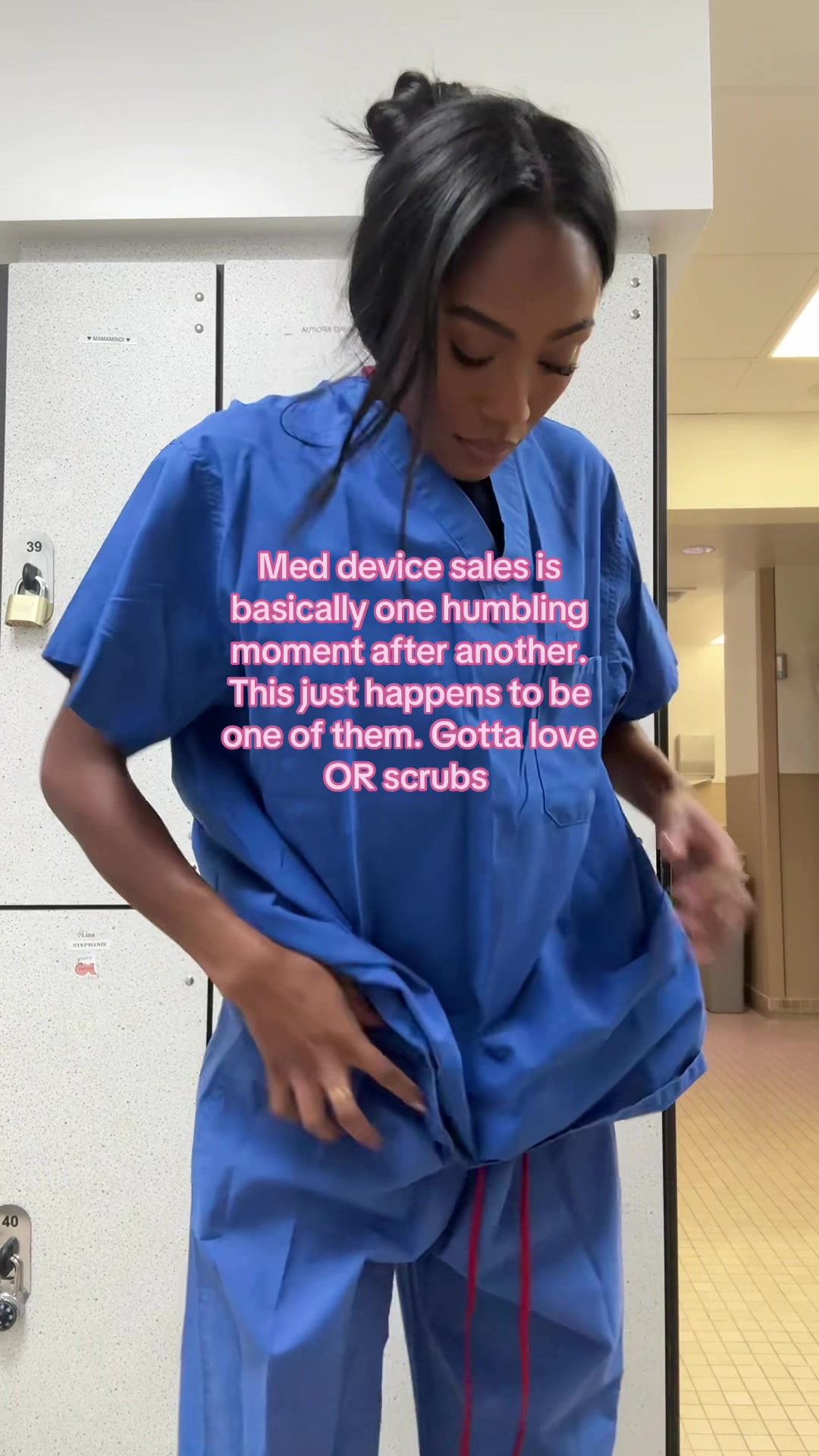@Jazmynulyssia