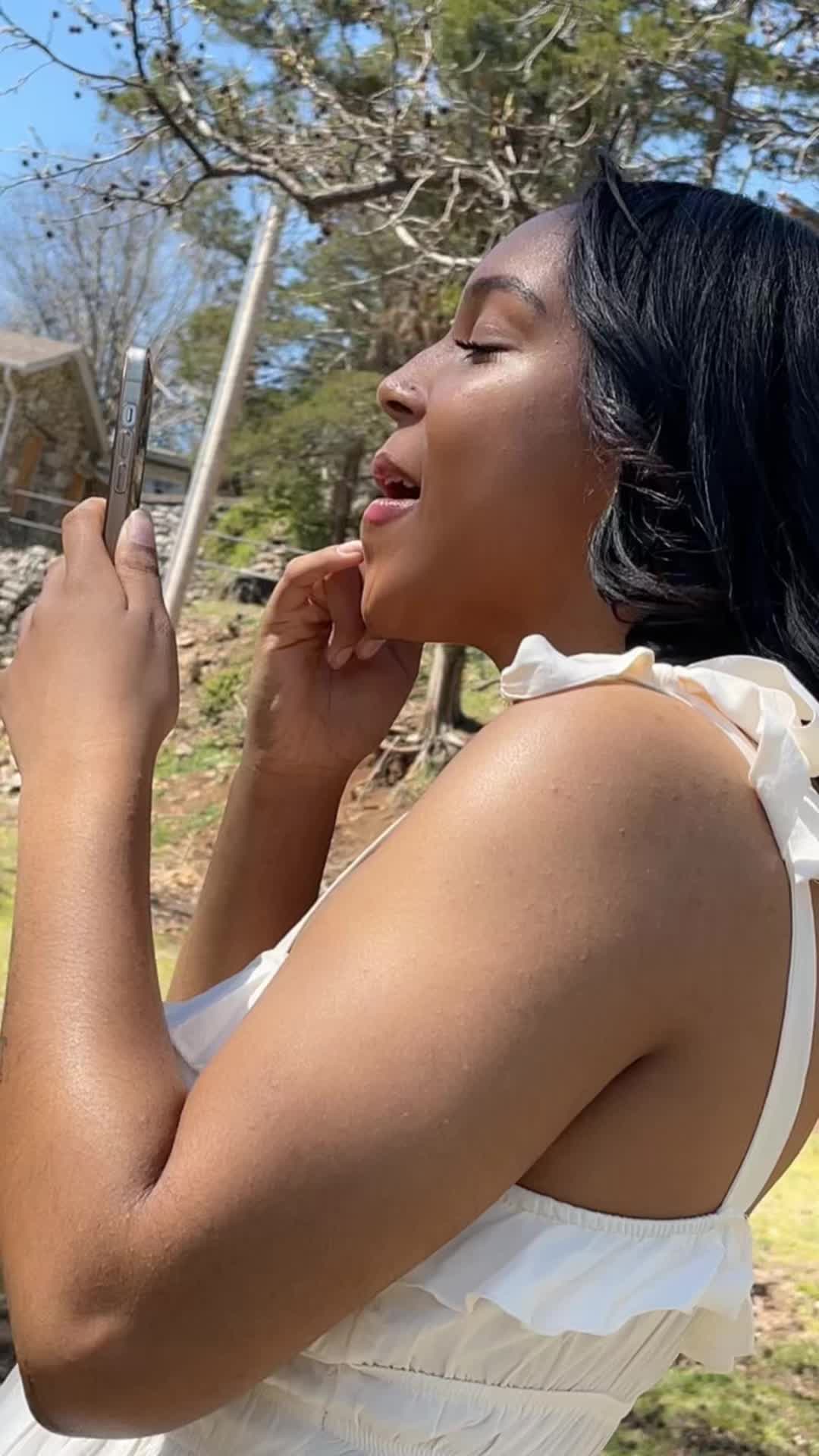 @Tee