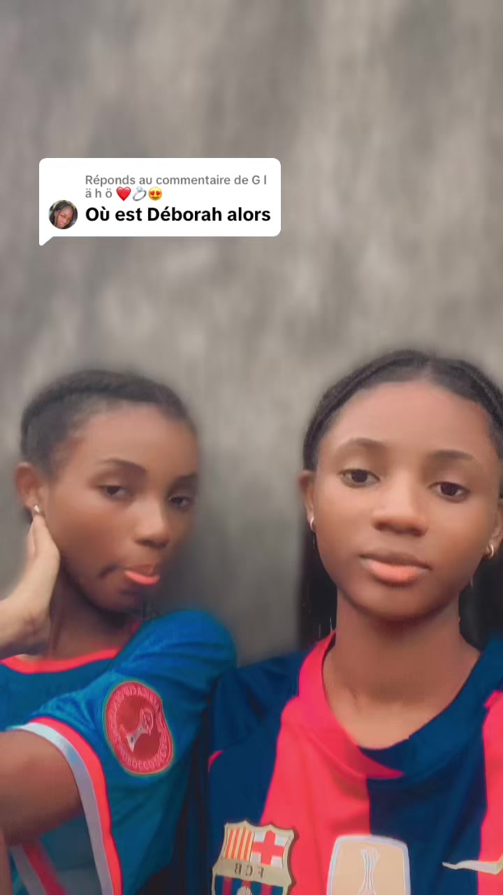 @🔗Princesse Å🇨🇩