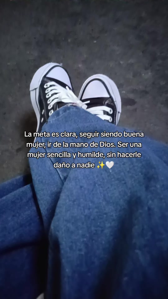 @Yesica Beatriz Peralta