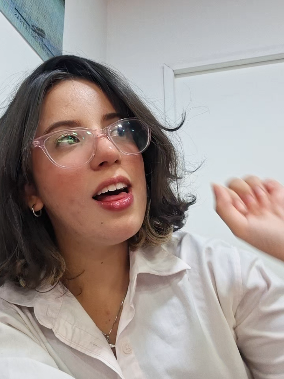 @Victoria Paiva