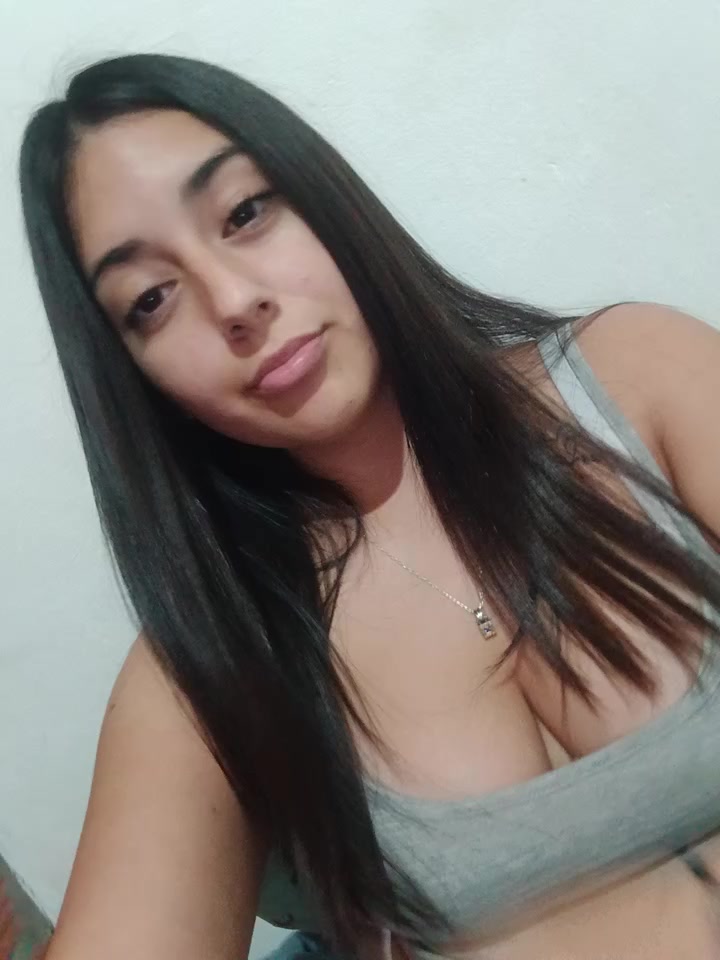 @luli