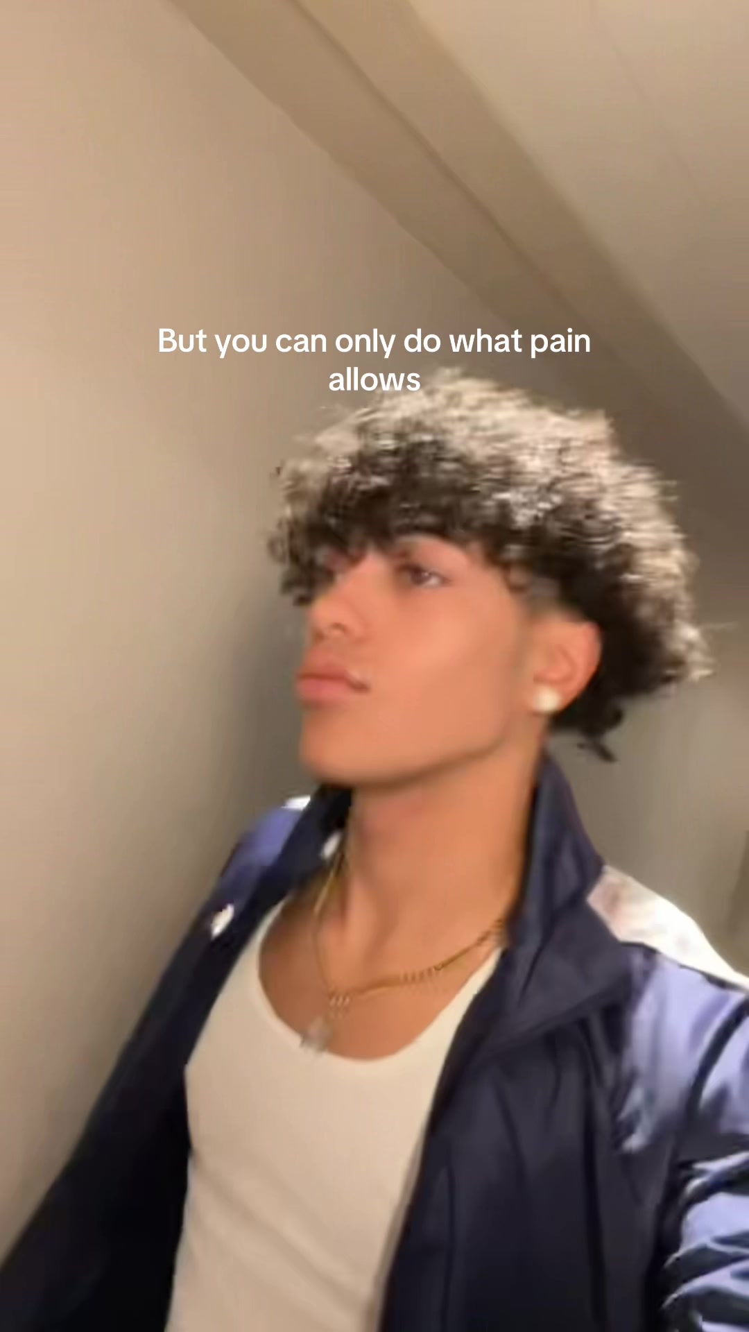 @TrendzFamilyOfficial