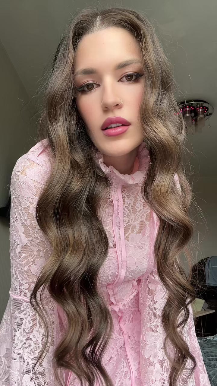@Ilonochka❤️