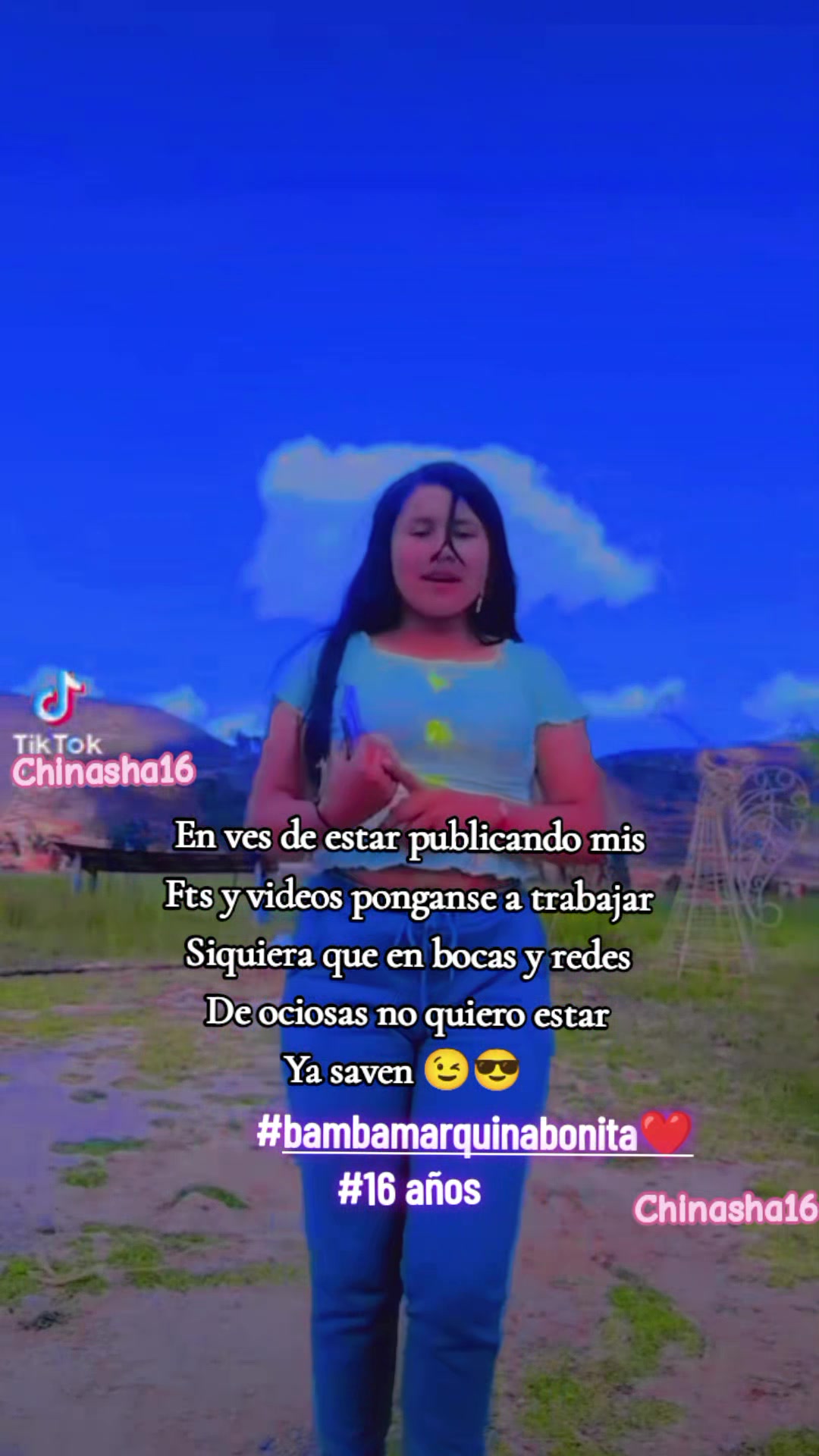 @🌷🥰 Gordis🩷👀