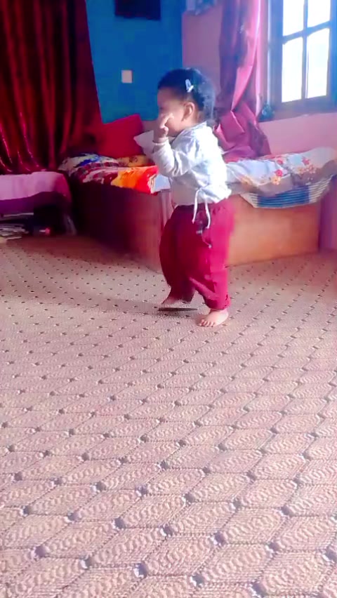 @Rupa⭐Suraj🌞