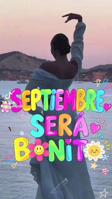 @Kimberly Hernández🦁