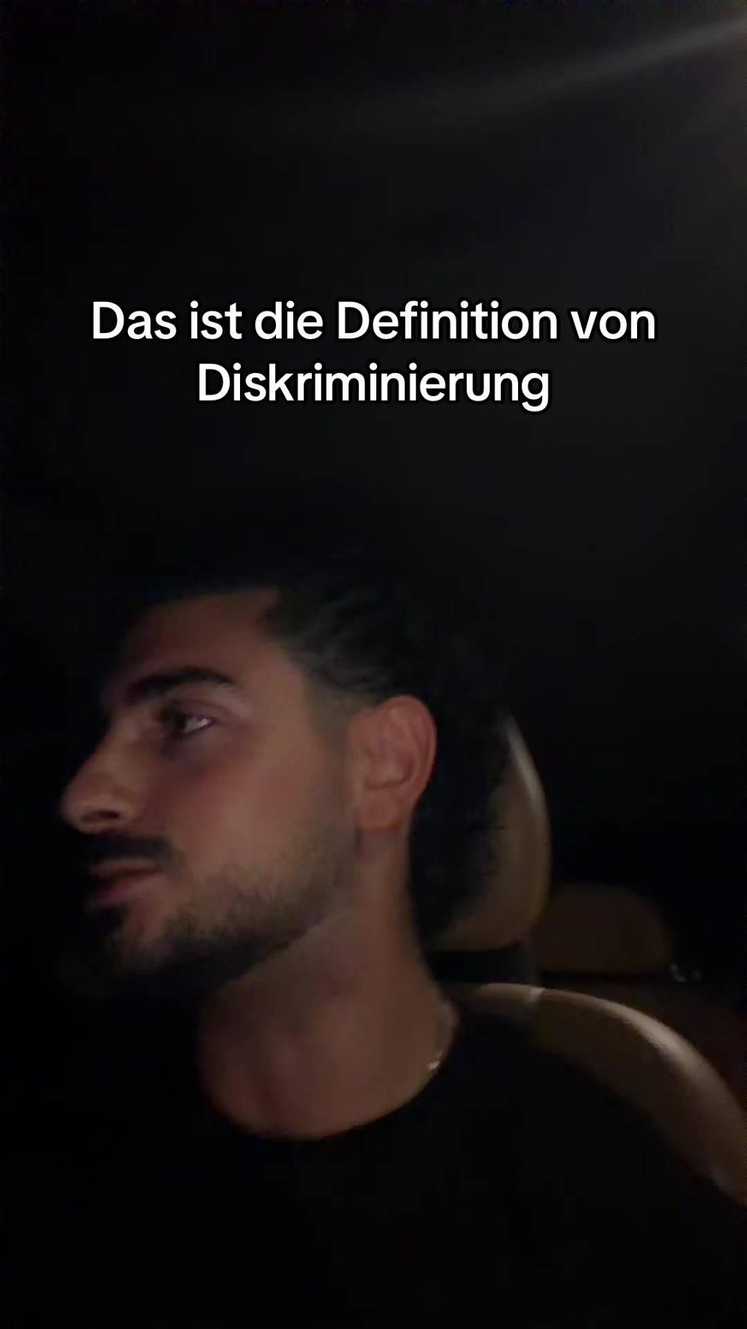 @nihat