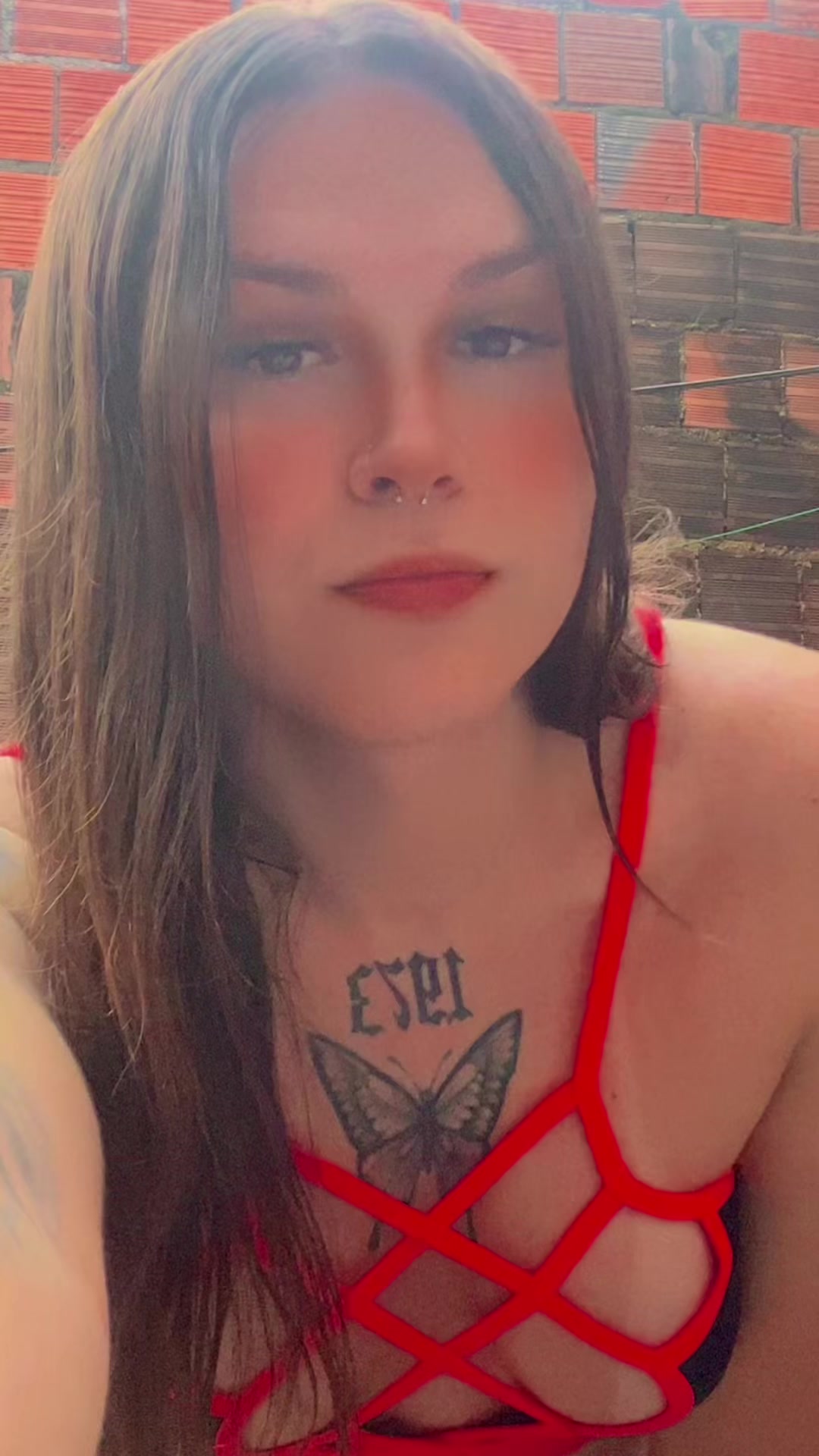 @Becca 🦋