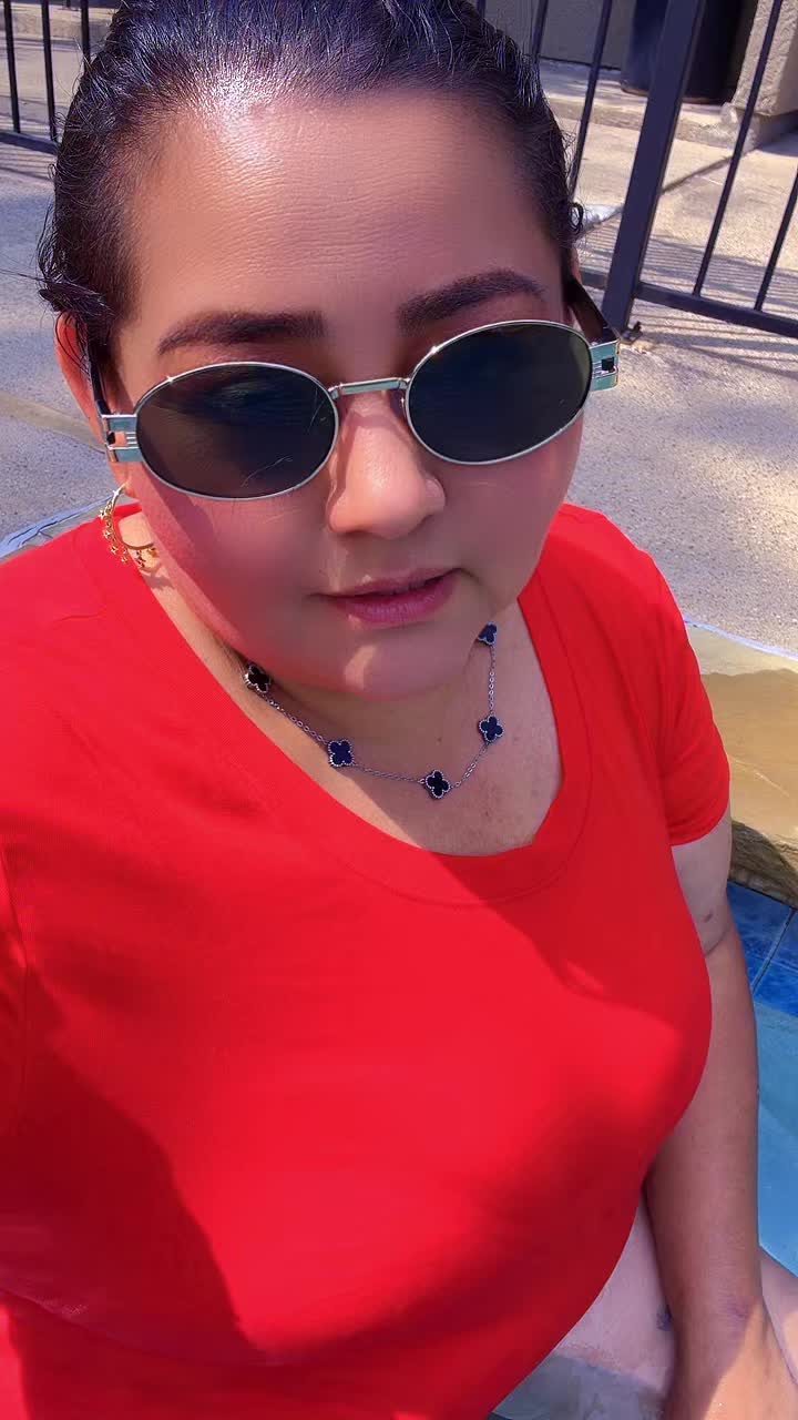 @Guillermina Zepeda