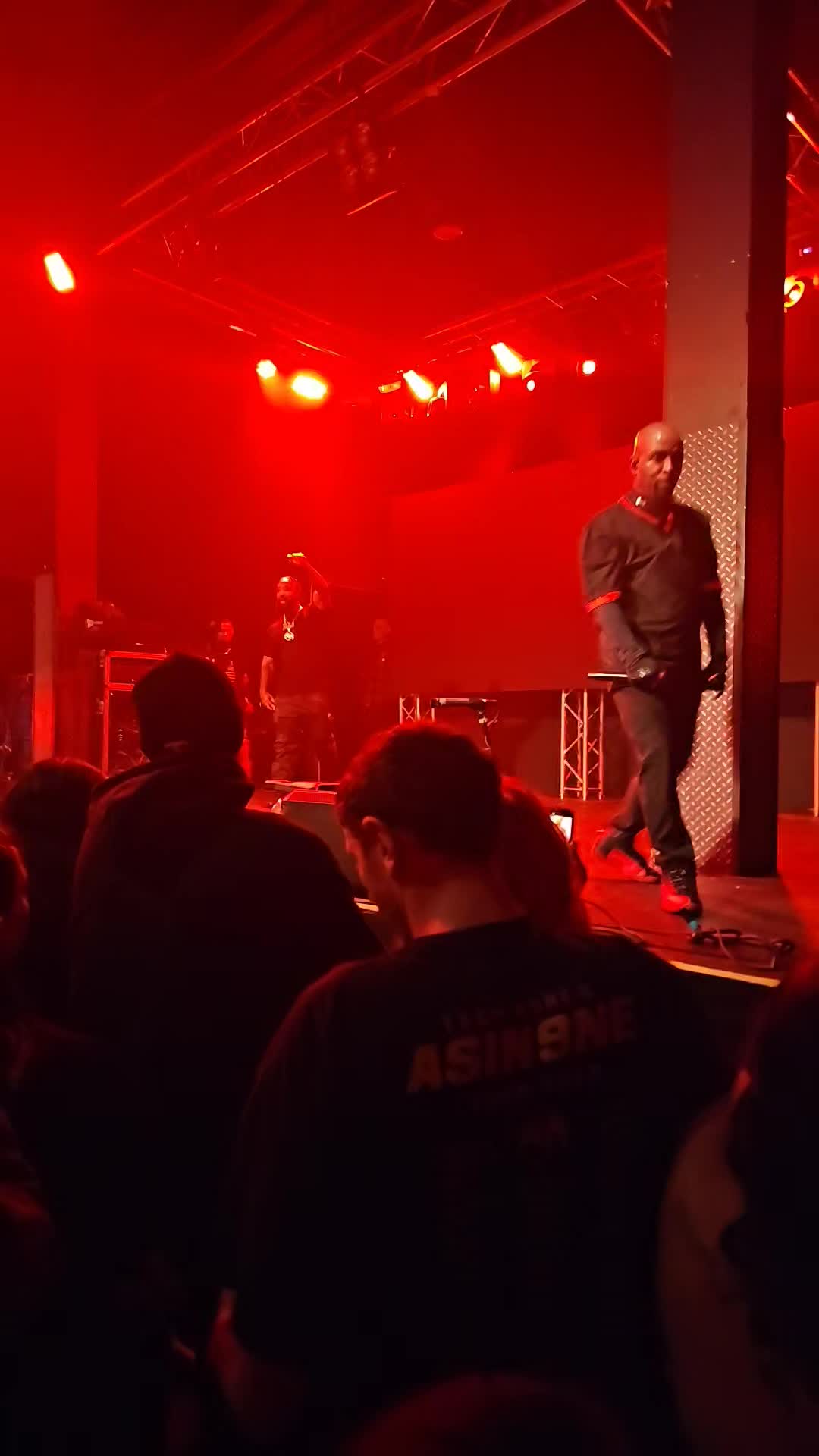 @40