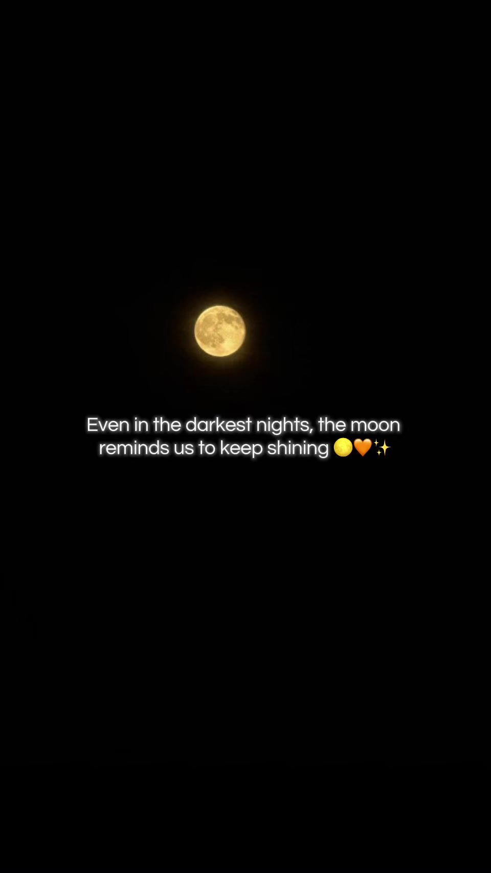 @eternaldazed_en7
