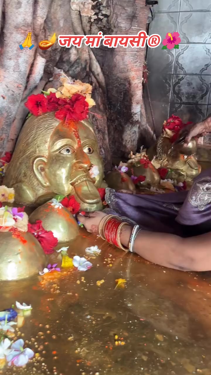 @RAJA BABU