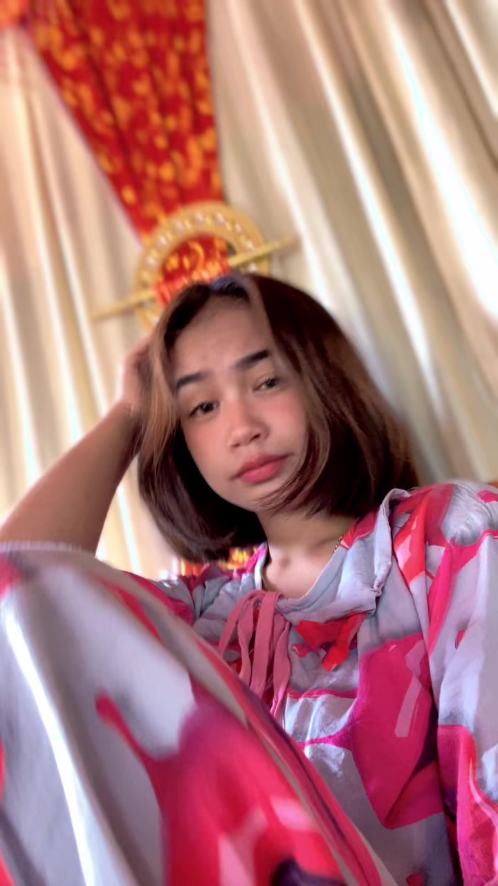 @ig @Romba_11
