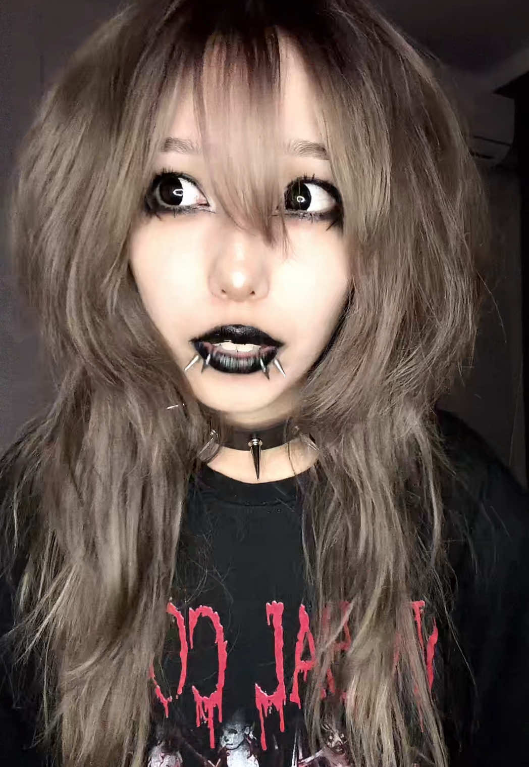 @shizuka