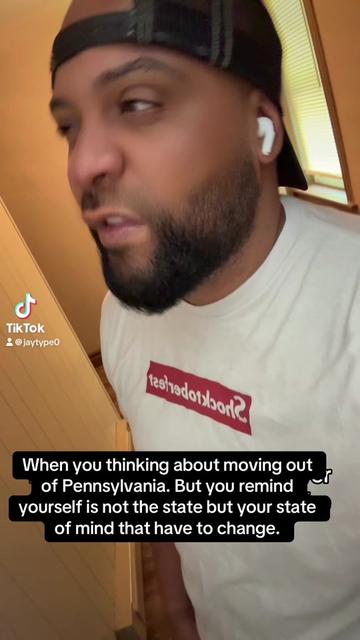 @Jaytype0