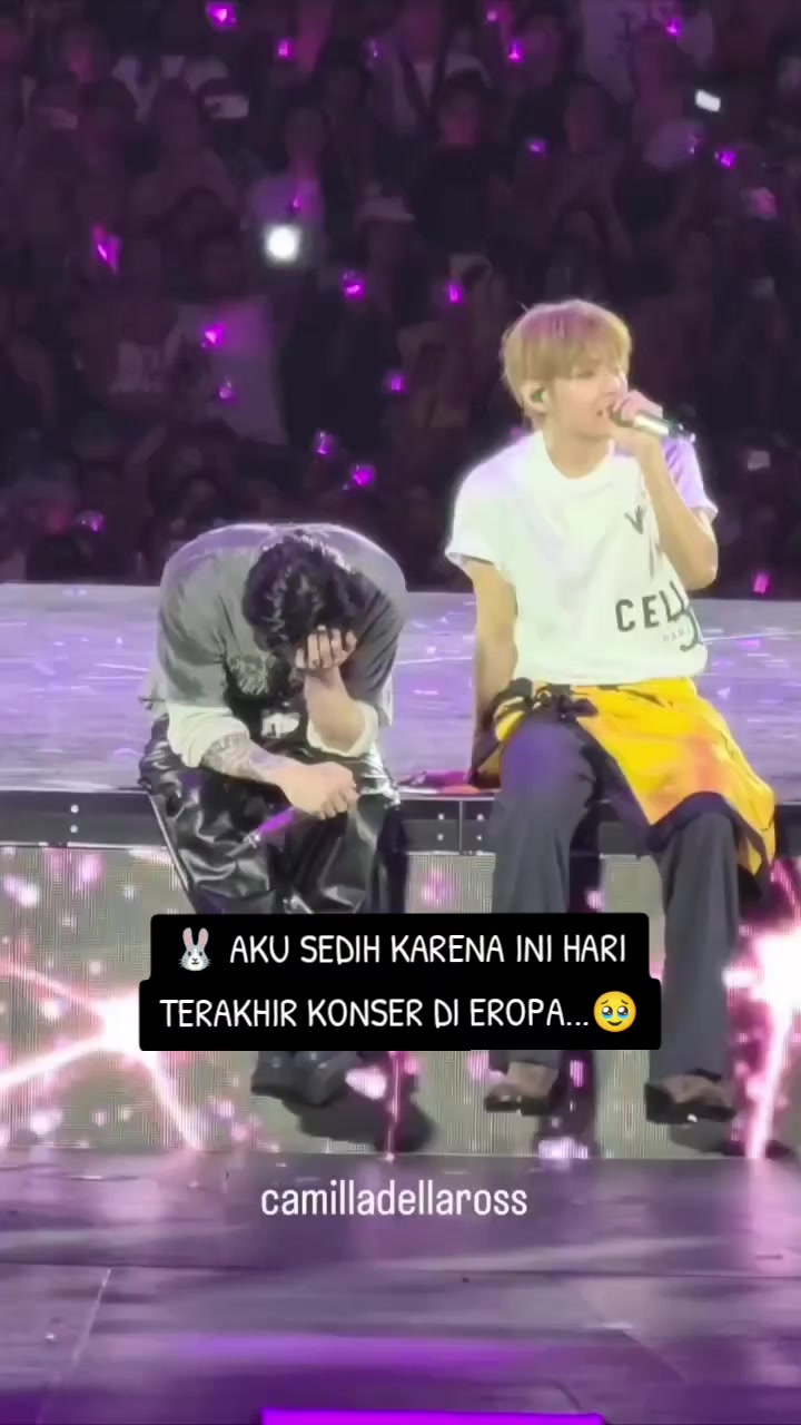 @MANIVKOOKIE๐ป๐ฐ