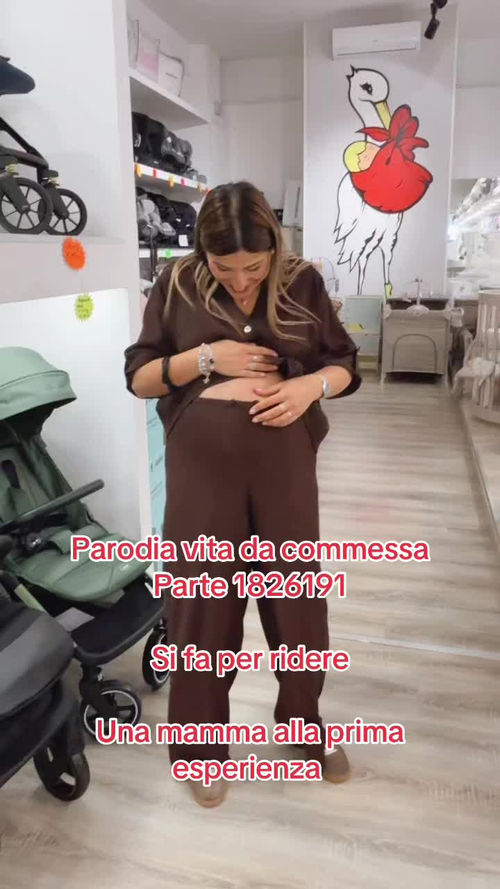 @nidodeibimbiMorena