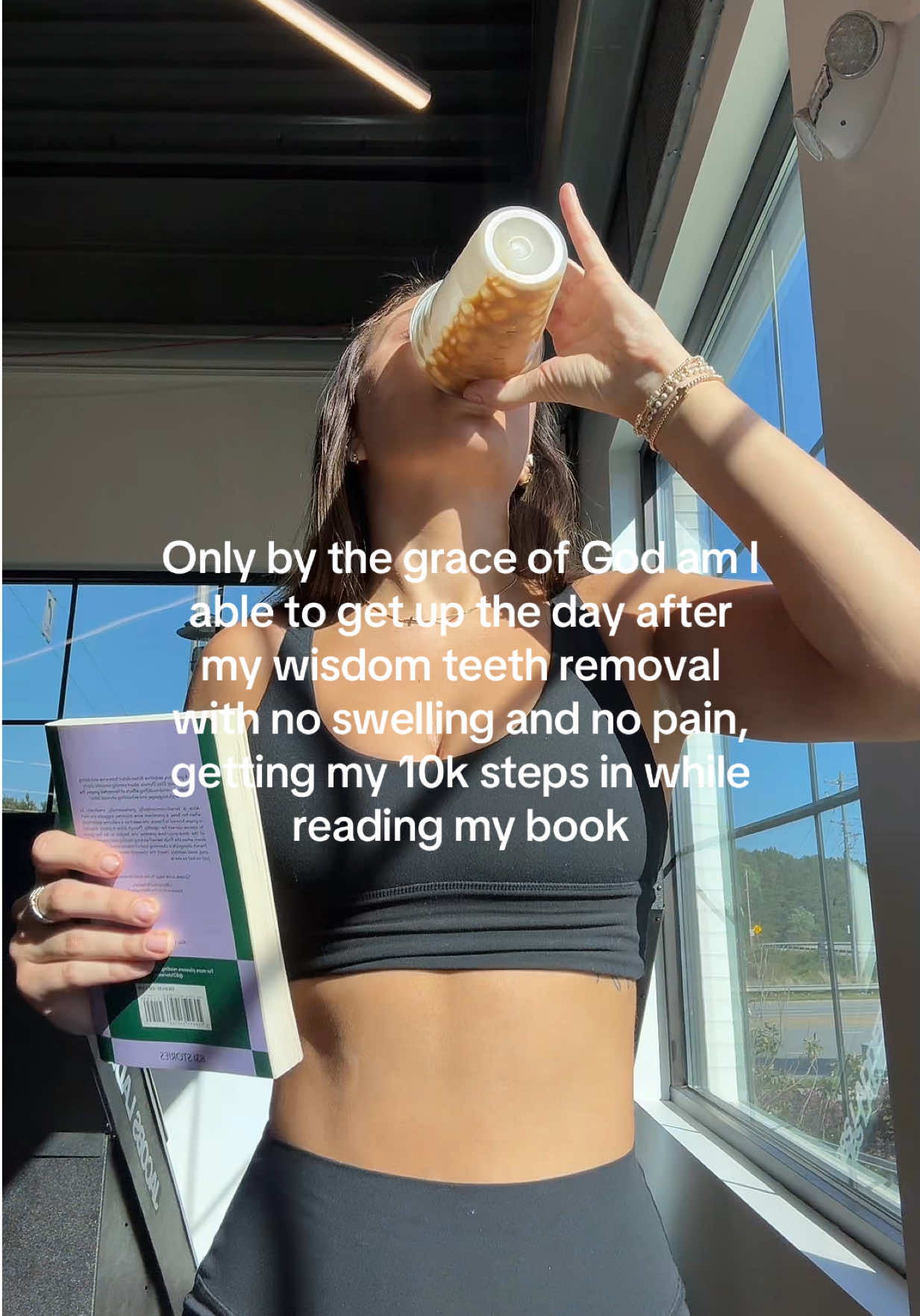 @alexdorencz