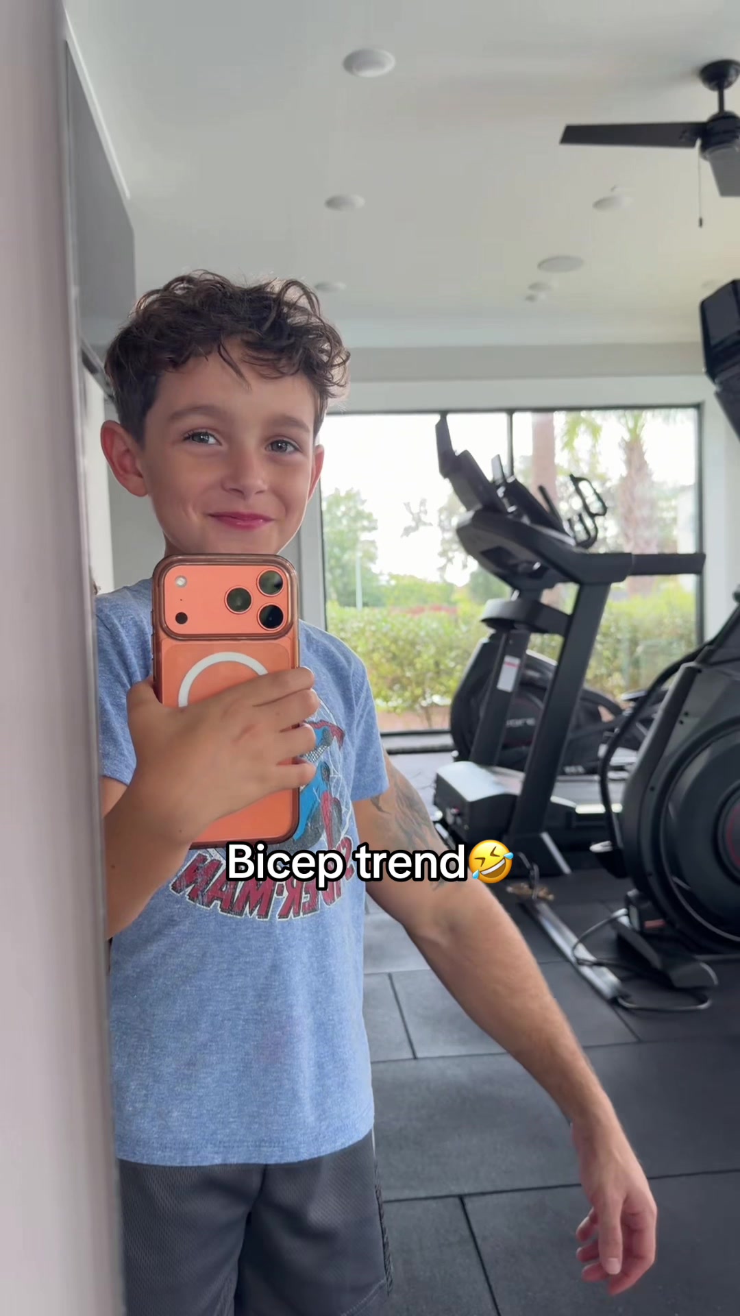 @vasquezboys12