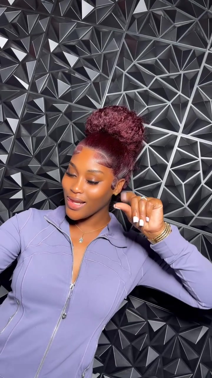 @Britz_thehairslayer
