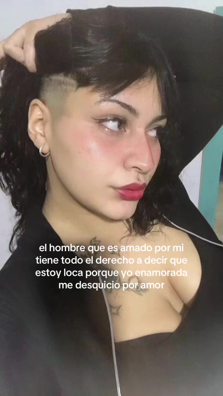 @angeles