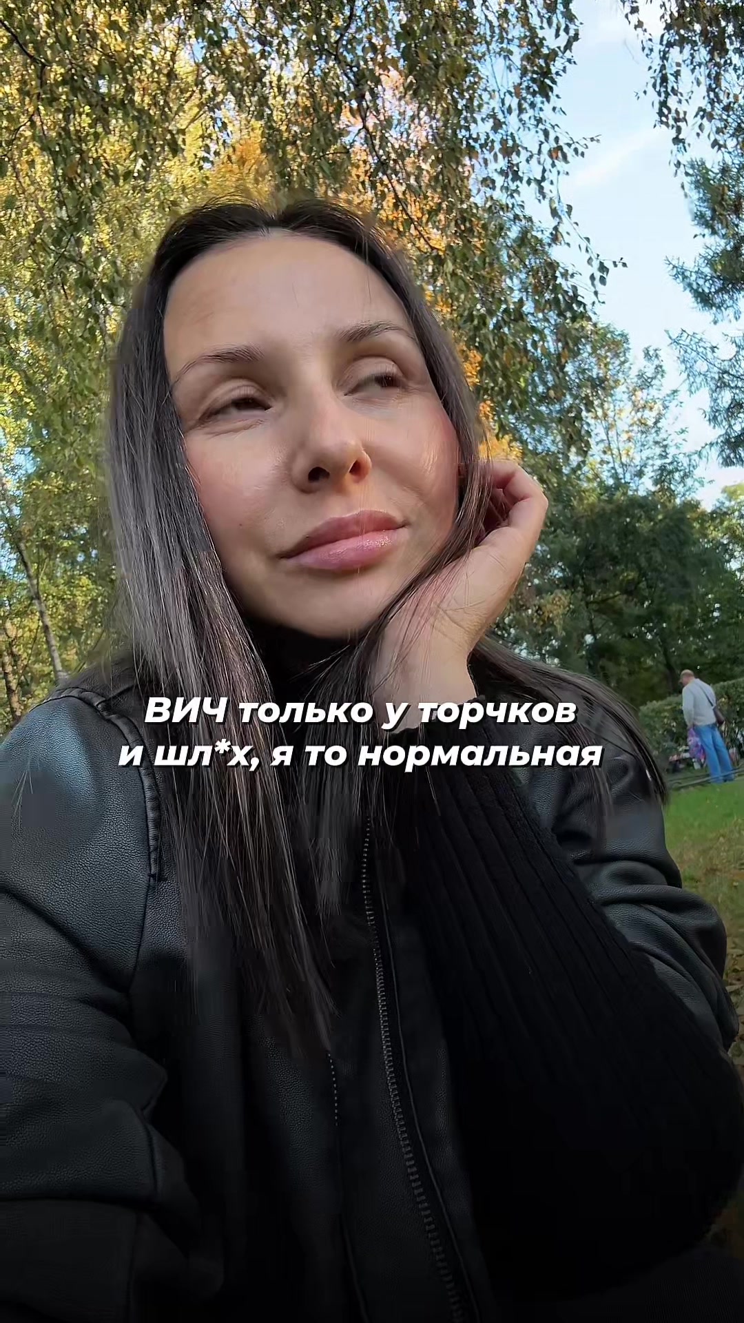 @Olga_Kasatkina_psy