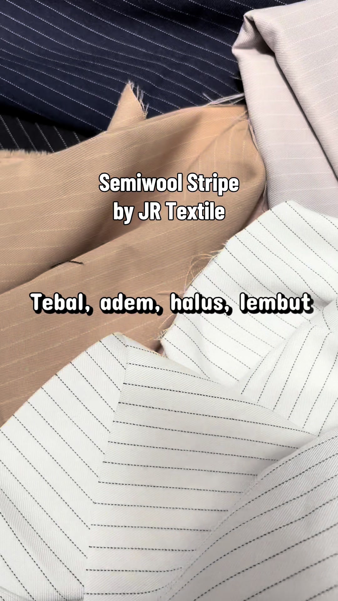 @JR.textile