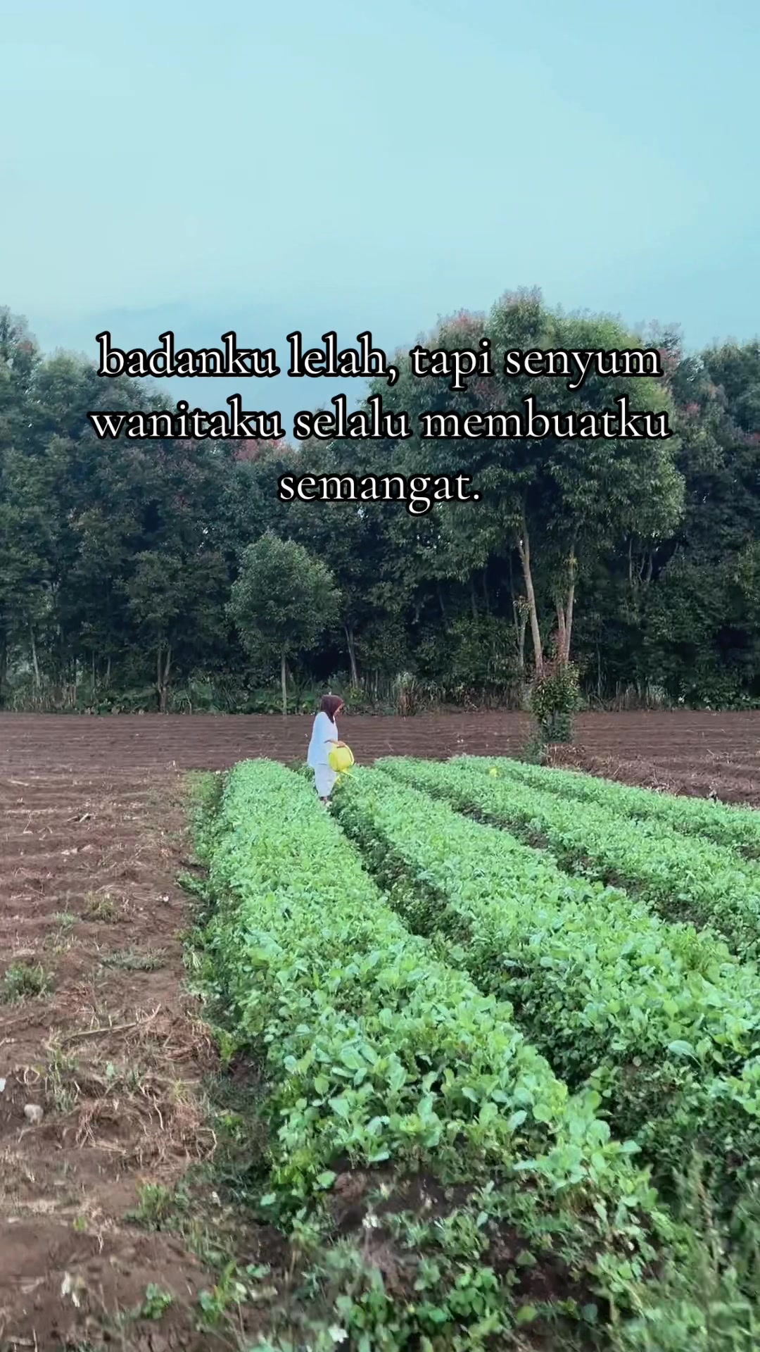 @nanda_setiawan_