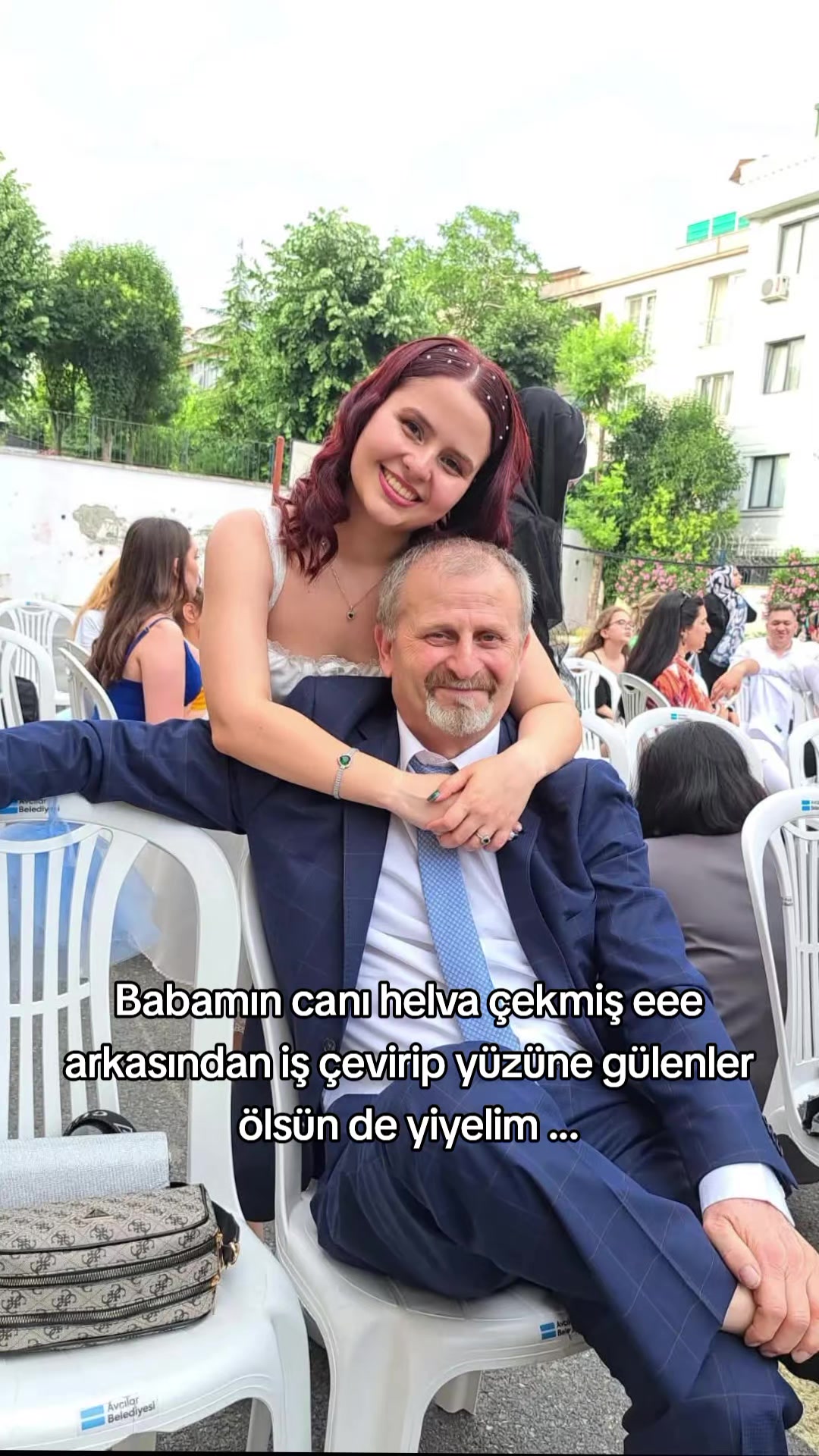 @dilaraa