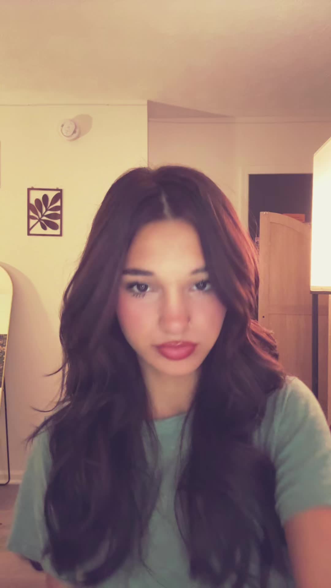@Madzzzz