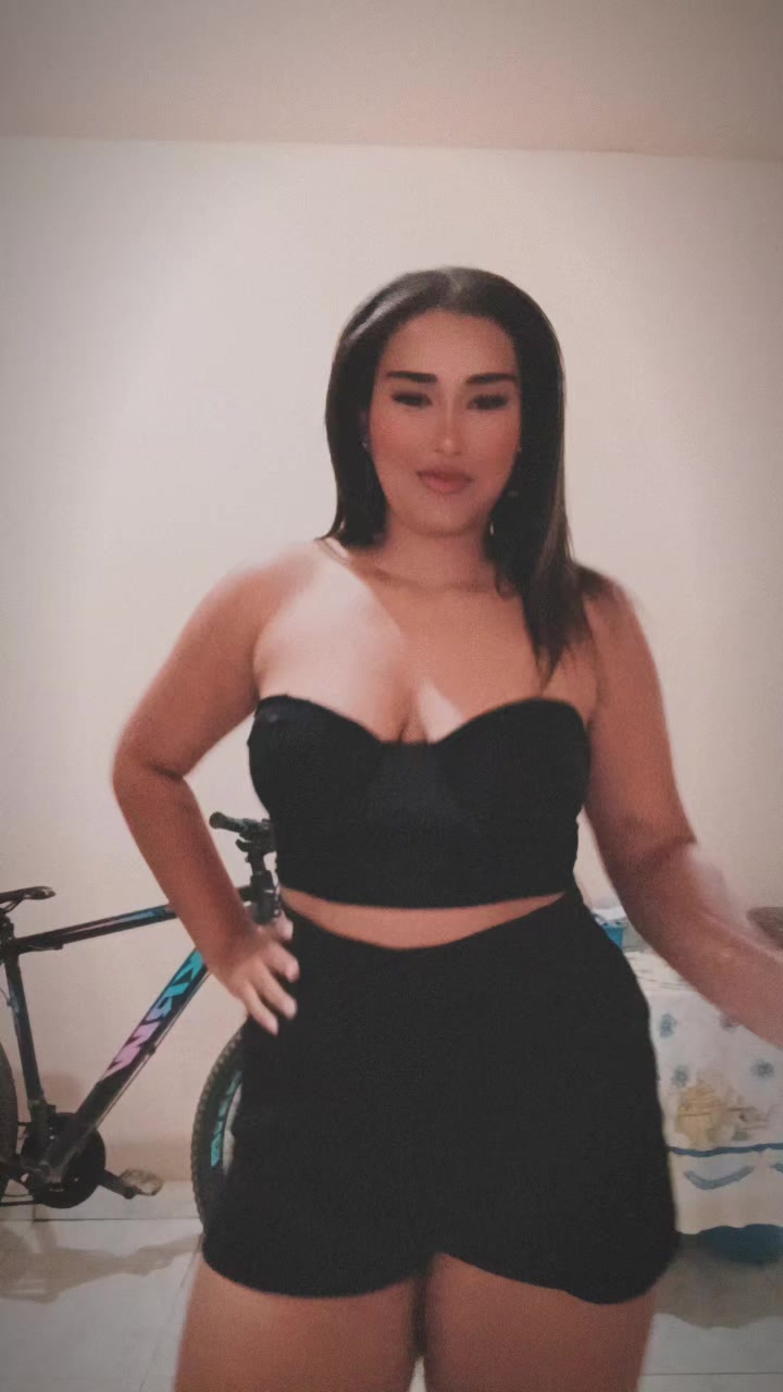 @Laura_freitas08