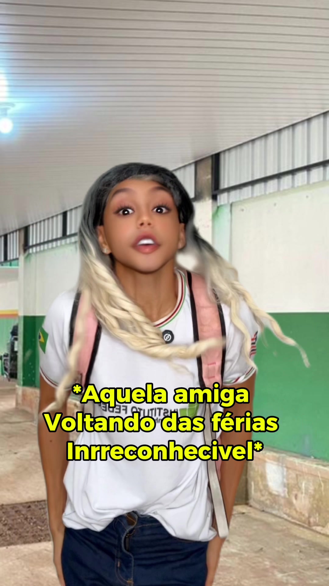 @Emanoel