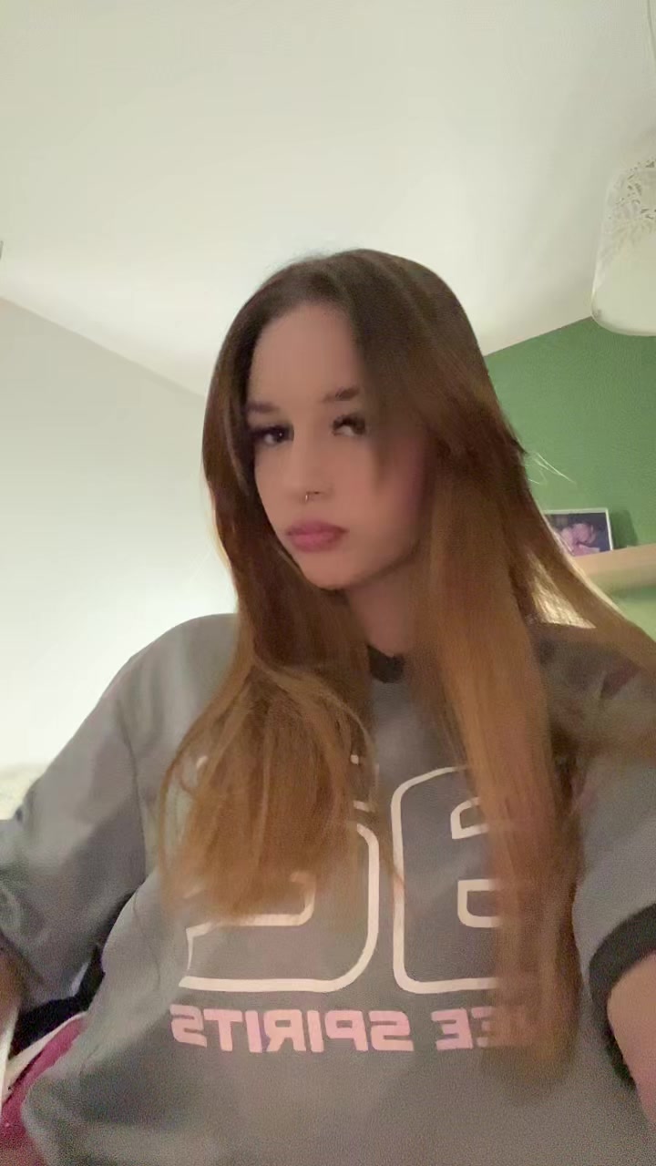 @𝑫𝒓𝒂𝒛𝒂𖣂︎