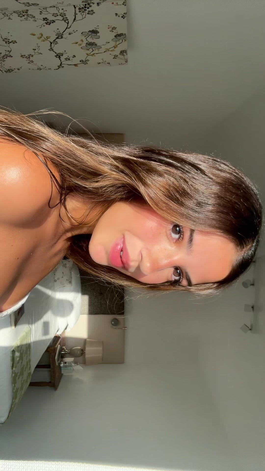 @Lais Villela