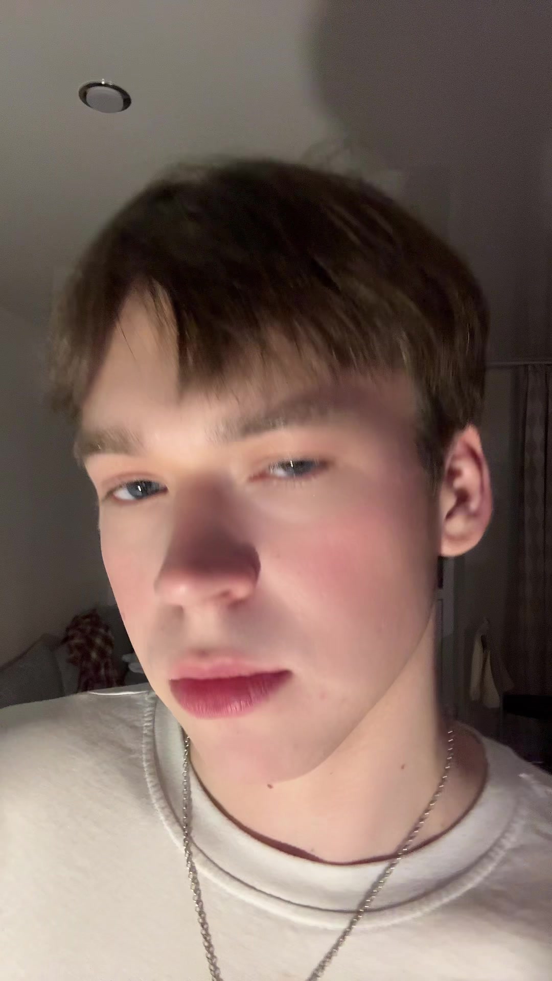 @VLADICK