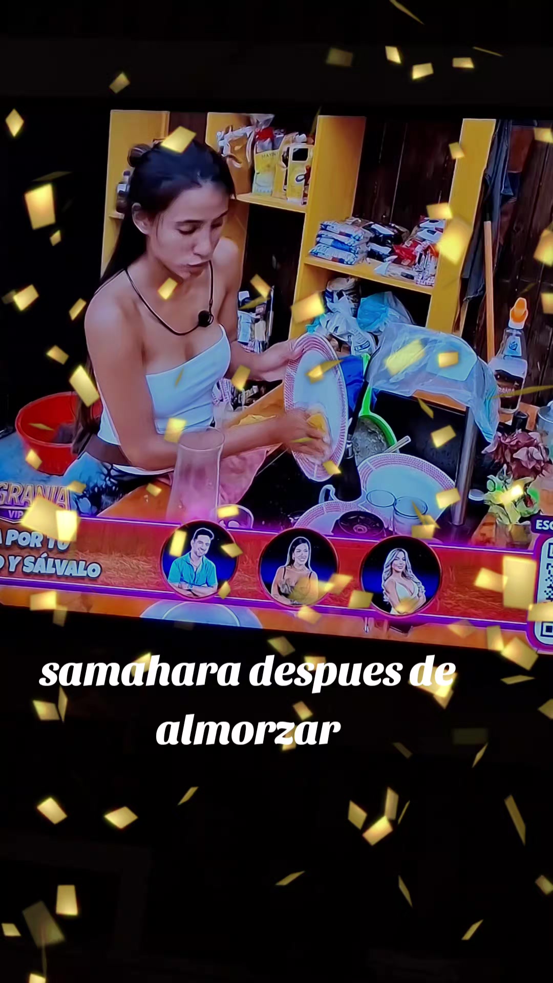 @SoNeBaHu