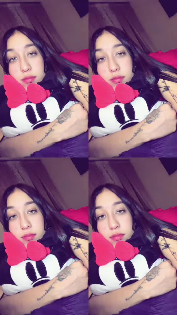 @La Gaby303🇻🇪🇺🇲🍓👑