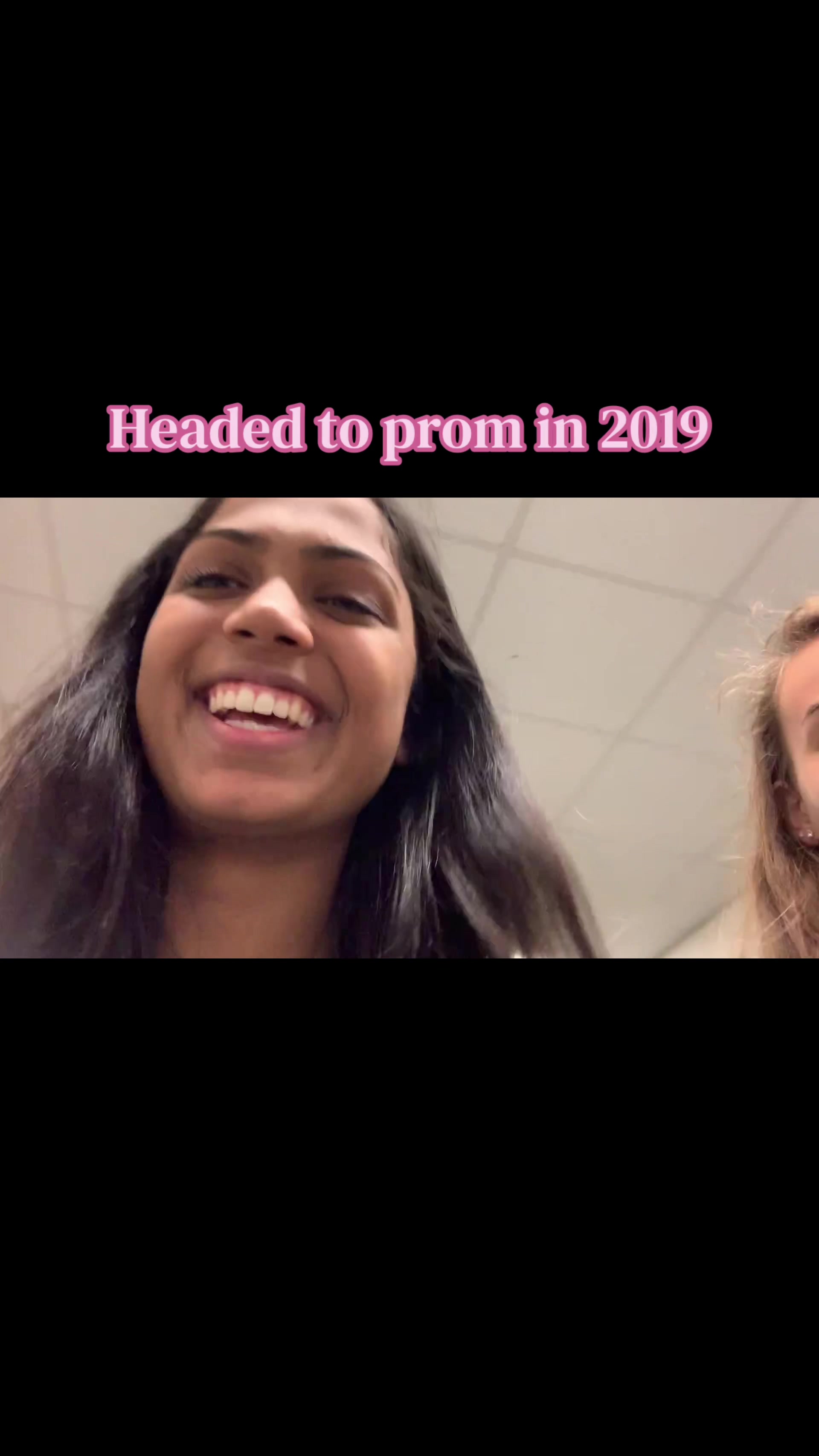 @Neha