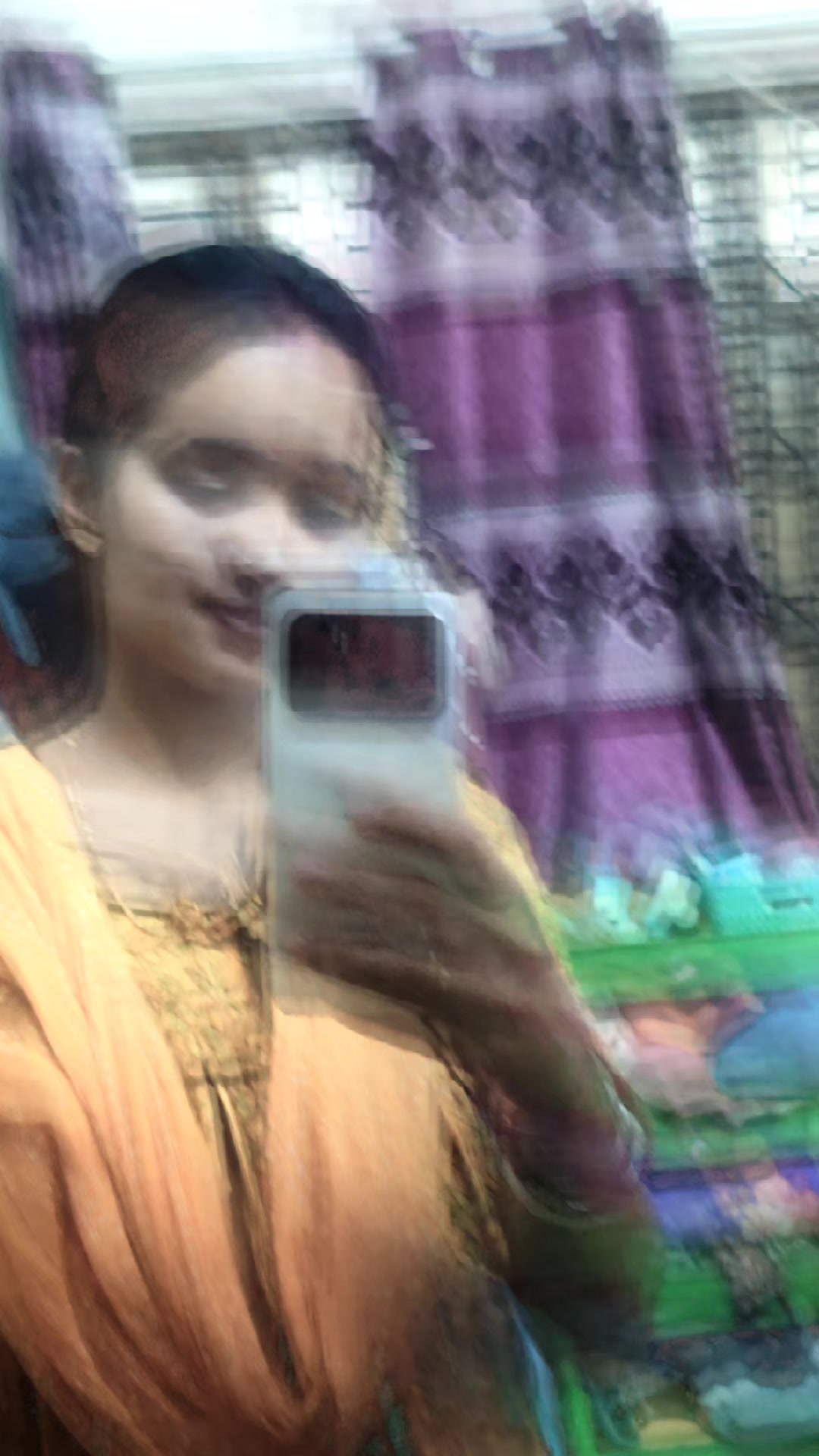 @Bangladesh