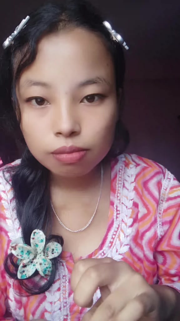 @Jamanim Mansuba
