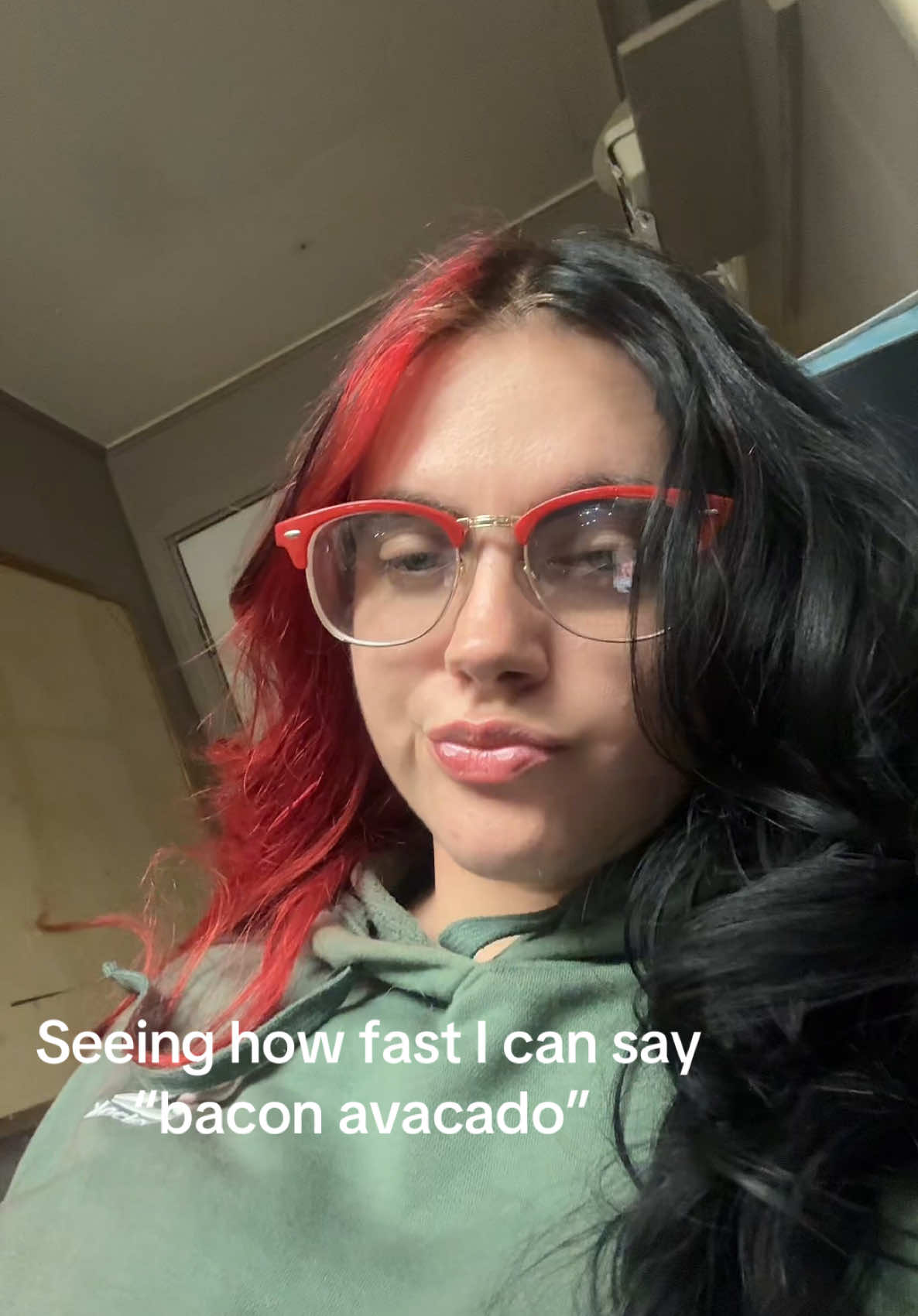 @HanNah Ham